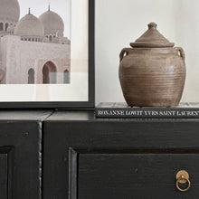 Load image into Gallery viewer, 120 Year Antique | Oriental Ginger Jar | 3 Colours
